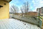 Etagenwohnung Dortmund Brackel - 3.5 Zimmer, 74 m&sup2;, 382&euro; | Angebot:26648417