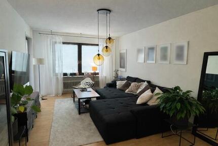 Wohnung Arnsberg Obereimer - 2 Zimmer, 54 m&sup2;, 605&euro; | Angebot:25883656