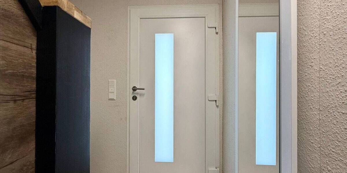 Reihenendhaus Bönen - 4 Zimmer, 82 m&sup2;, 249.000&euro; | Angebot:26108179