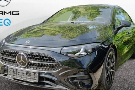Mercedes-Benz CLA 200 9.500 km 48.680 &euro; Hagen 58135