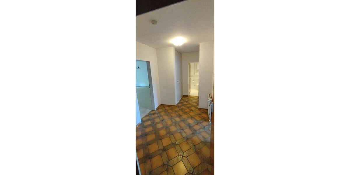 Hochparterre Dortmund Brackel - 2 Zimmer, 68 m&sup2;, 198.000&euro; | Angebot:27534008