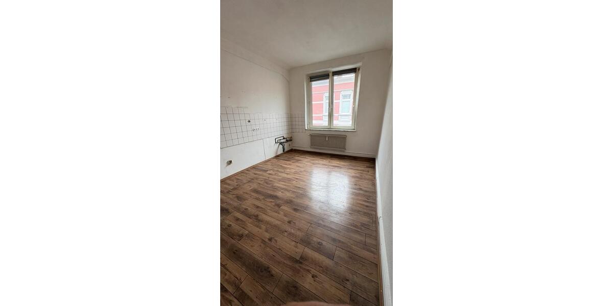 Etagenwohnung Gevelsberg - 3 Zimmer, 94 m&sup2;, 129.000&euro; | Angebot:27618229