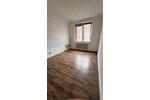 Etagenwohnung Gevelsberg - 3 Zimmer, 94 m&sup2;, 129.000&euro; | Angebot:27618229