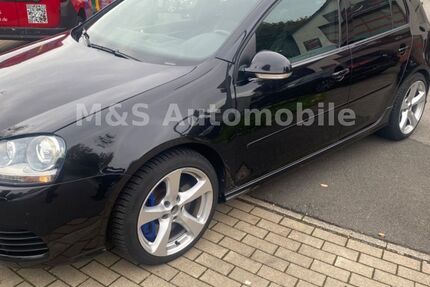 VW Golf 113.000 km 21.499 &euro; Lüdenscheid 58515