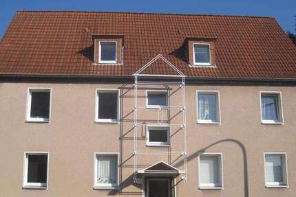 Wohnung Bergkamen - 3 Zimmer, 68 m&sup2;, 305&euro; | Angebot:27723059