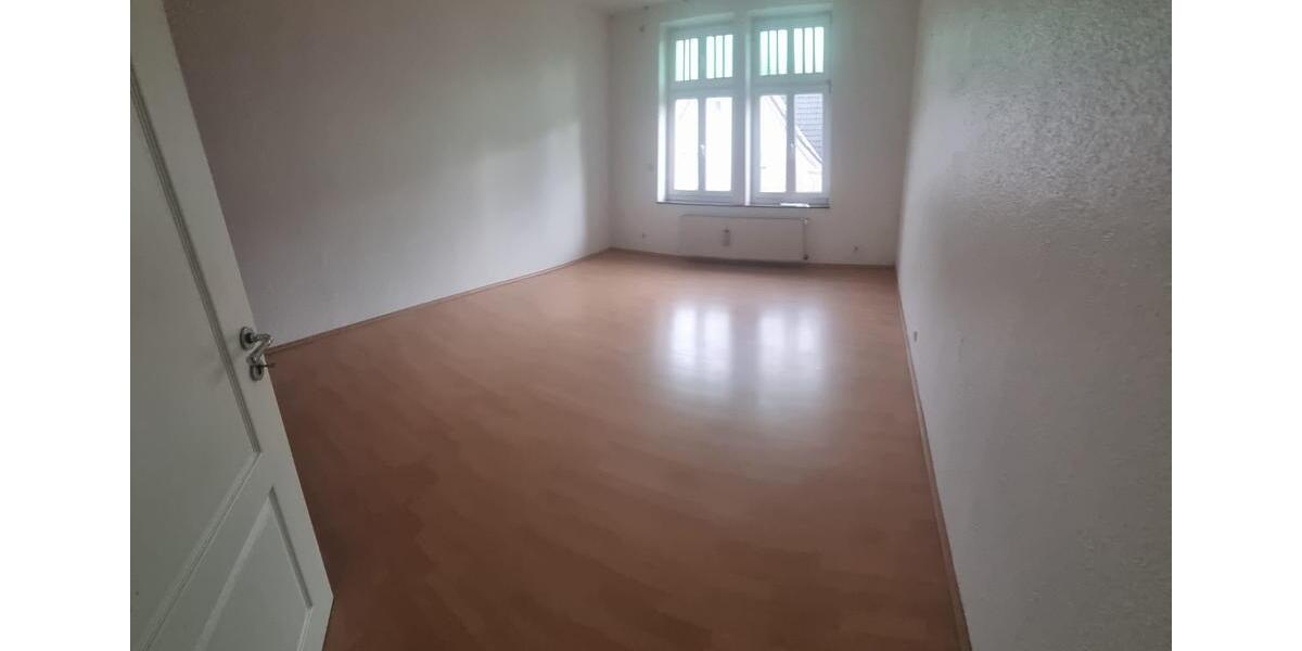 Etagenwohnung Herne Sodingen - 3.5 Zimmer, 125 m&sup2;, 1.100&euro; | Angebot:25976763