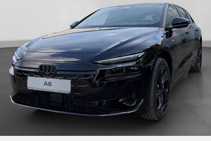 Audi A6 e-tron 2.990 km 76.440 &euro; Bochum 44809