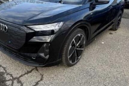 Audi Q4 34.300 km 38.930 &euro; Hagen 58091