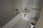 Etagenwohnung Werdohl - 3 Zimmer, 64 m&sup2;, 384&euro; | Angebot:26262471