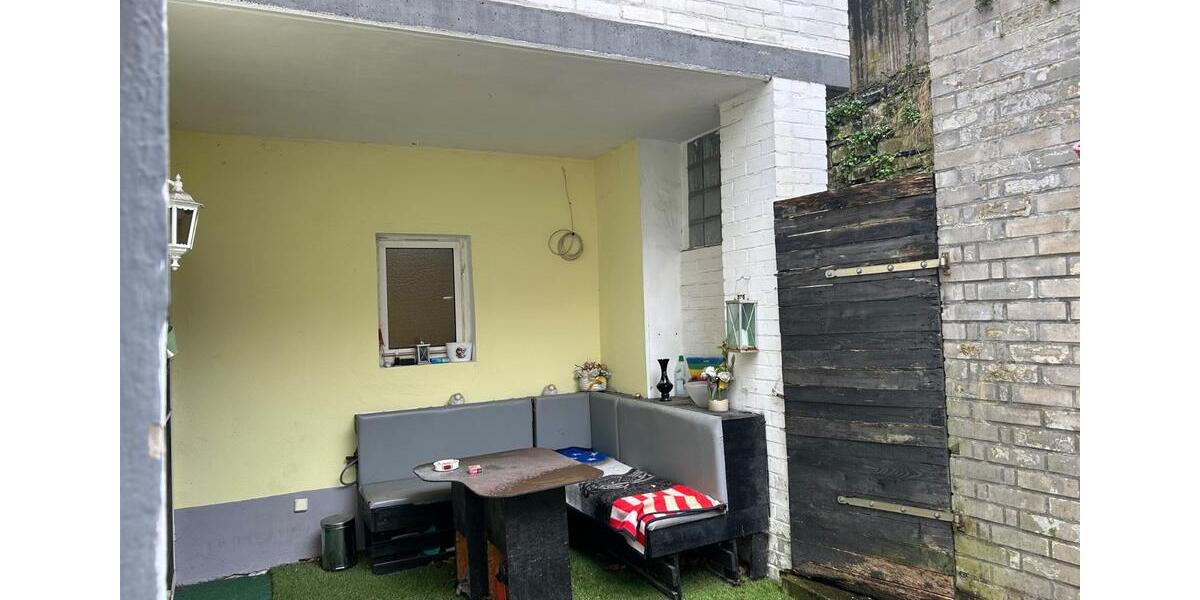 Mehrfamilienhaus, Wohnhaus Hemer - 8 Zimmer, 230 m&sup2;, 330.000&euro; | Angebot:27083333