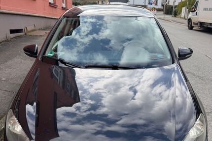 VW Golf 159.000 km 6.000 &euro; Ennepetal 58256