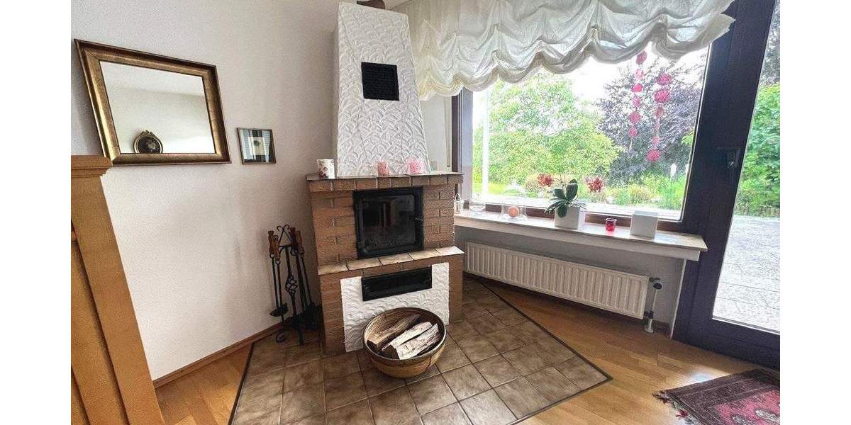 Terrassenwohnung Ennepetal Voerde - 3 Zimmer, 114 m&sup2;, 165.000&euro; | Angebot:25668446