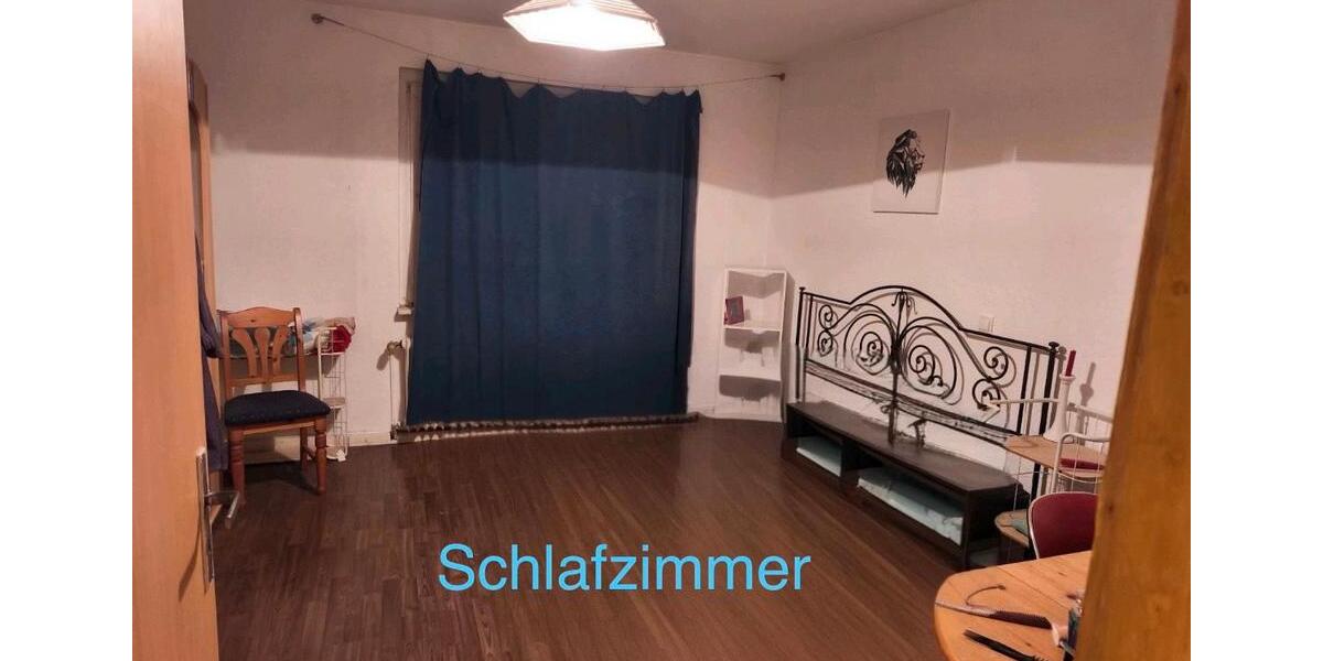 Etagenwohnung Dortmund Eving - 3.5 Zimmer, 56 m&sup2;, 550&euro; | Angebot:25944920