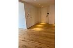 Dachgeschoßwohnung Hagen Hagen-Nord - 2 Zimmer, 60 m&sup2;, 699&euro; | Angebot:26180123