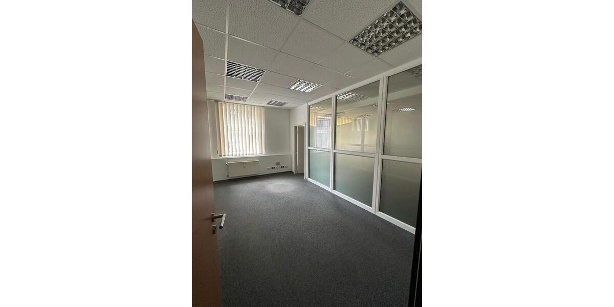 Gewerbeobjekt Halver - 2.250&euro; | Angebot:26723342