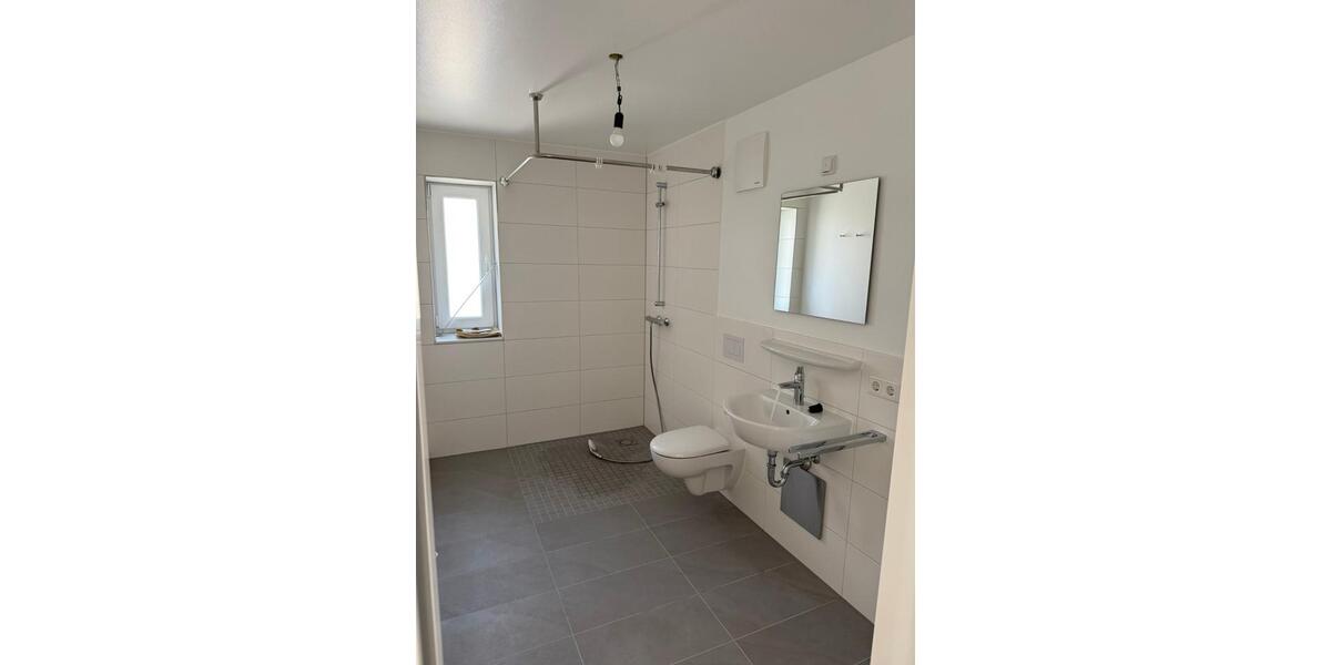 Etagenwohnung Herne Eickel - 2.5 Zimmer, 61 m&sup2;, 375&euro; | Angebot:25974927