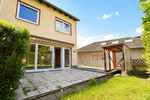 Doppelhaushälfte Hagen Haspe - 6 Zimmer, 125 m&sup2;, 295.000&euro; | Angebot:26766863