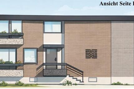 Haus Bochum Bochum-Nord - 9 Zimmer, 200 m&sup2;, 995.000&euro; | Angebot:26021180