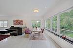 Mehrfamilienhaus, Wohnhaus Dortmund Lücklemberg - 8 Zimmer, 320 m&sup2;, 1.189.000&euro; | Angebot:26695224