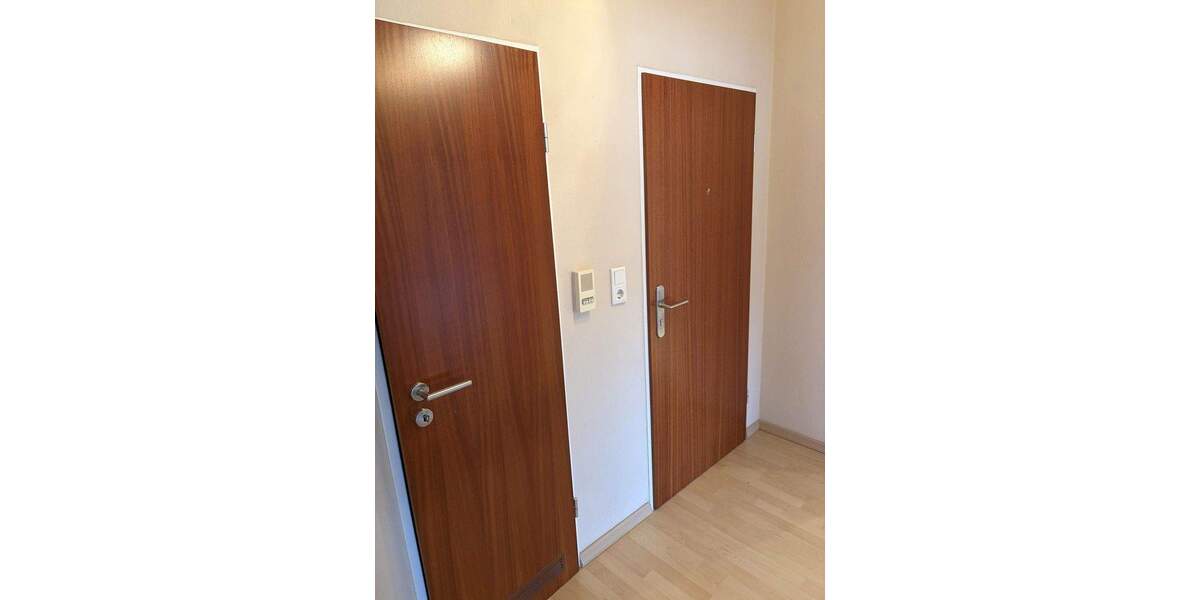 Etagenwohnung Bochum Gerthe - 3 Zimmer, 79 m&sup2;, 770&euro; | Angebot:25716385
