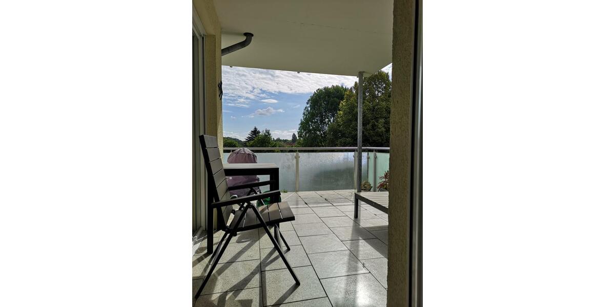 Etagenwohnung Bochum Bochum-Südwest - 4 Zimmer, 101 m&sup2;, 1.850&euro; | Angebot:25103833