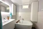 Etagenwohnung Bochum Linden - 4 Zimmer, 112 m&sup2;, 348.000&euro; | Angebot:25836821