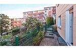Erdgeschoßwohnung Iserlohn Grüne - 1 Zimmer, 40 m&sup2;, 700&euro; | Angebot:26606757