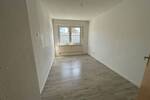 Etagenwohnung Bergkamen Oberaden - 4 Zimmer, 83 m&sup2;, 600&euro; | Angebot:26779578