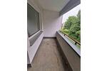 Etagenwohnung Castrop-Rauxel Deinighausen - 3 Zimmer, 63 m&sup2;, 452&euro; | Angebot:26258139