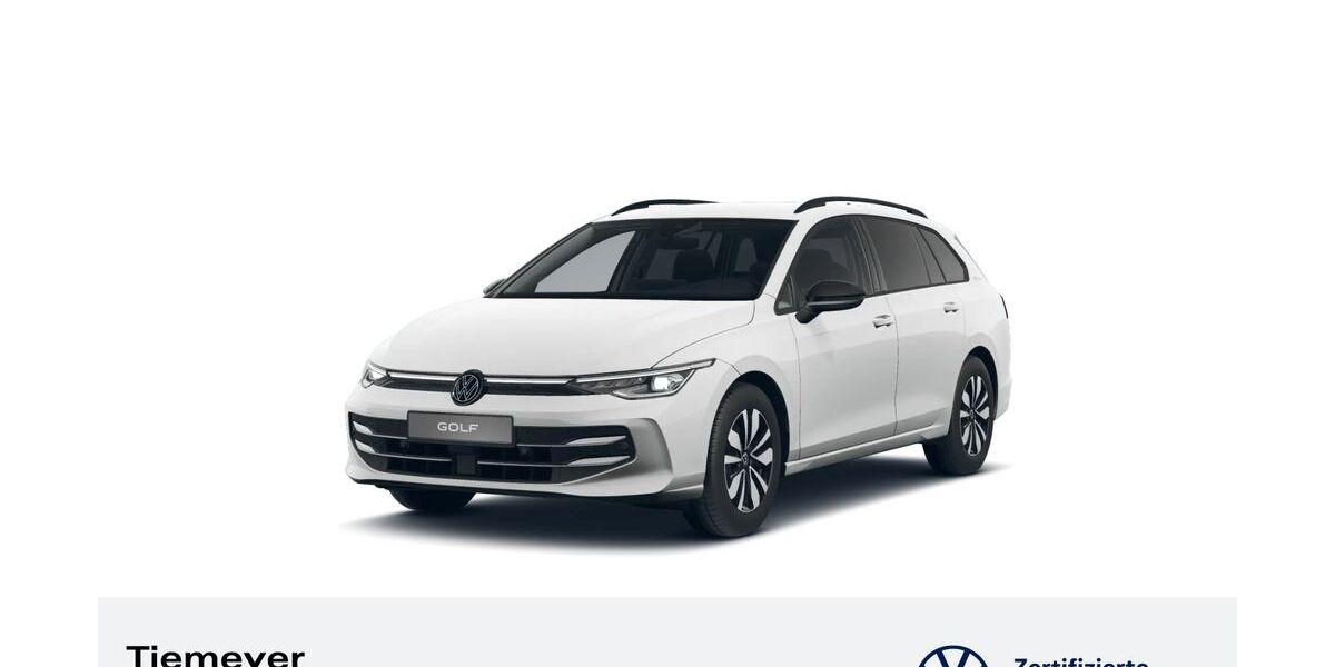 VW Golf 23.019 km 24.970 &euro; Bochum 44892