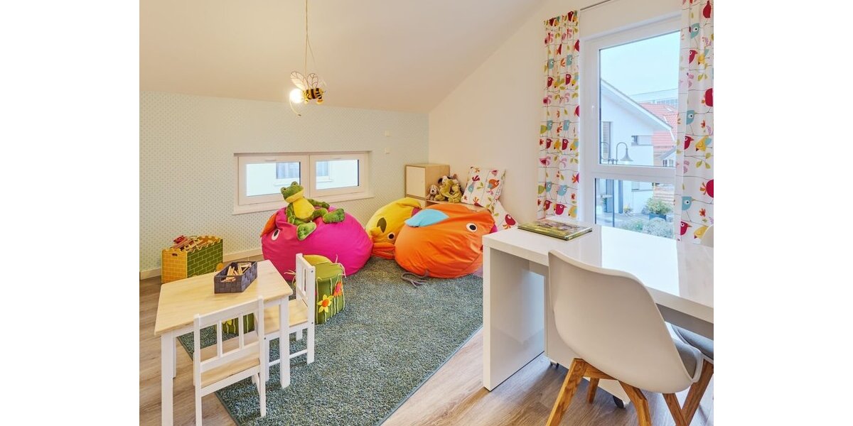Modernes Ausbauhaus in Sprockhövel: Individuelle Wohnträume auf 119,87 m² - Einfamilienhaus Sprockhövel | Angebot:27698506
