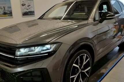 VW Touareg 74.579 km 60.810 &euro; Hagen 58091