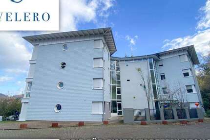 Wohnung Werdohl Riesei - 2 Zimmer, 60 m&sup2;, 345&euro; | Angebot:25818101