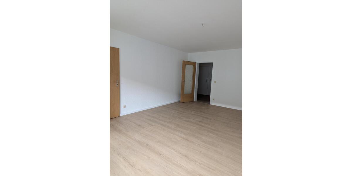 Etagenwohnung Bochum Bochum-Mitte - 2 Zimmer, 60 m&sup2;, 346&euro; | Angebot:25100358
