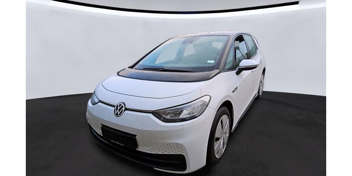 VW ID.3 129.536 km 15.725 &euro; Hagen 58091