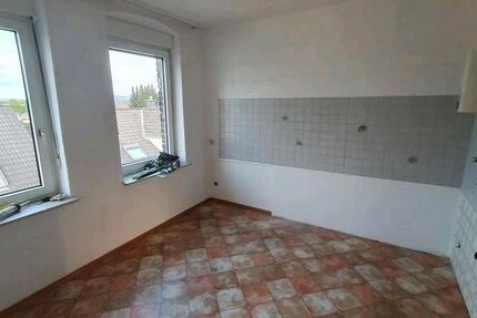 Wohnung Witten Heven - 3 Zimmer, 54 m&sup2;, 380&euro; | Angebot:25871340