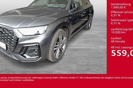 Audi Q5 59.879 km 38.915 &euro; Dortmund 44143