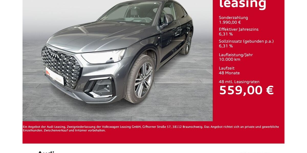 Audi Q5 59.879 km 38.915 &euro; Dortmund 44143