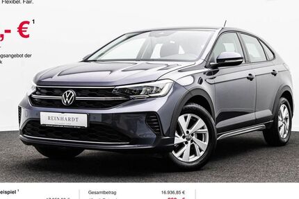 VW Taigo 9.998 km 17.950 &euro; Hagen 58091