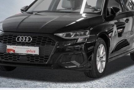 Audi A3 62.670 km 22.440 &euro; Lünen 44534