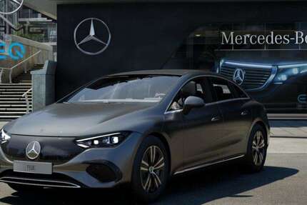 Mercedes-Benz EQE 300 4.354 km 45.830 &euro; Schwerte 58239