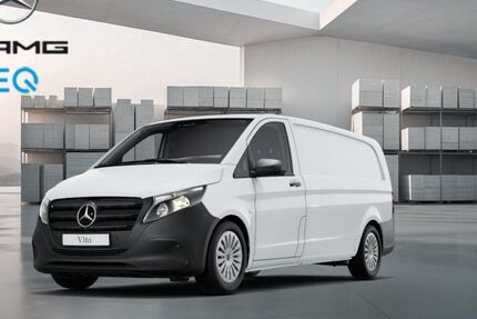 Mercedes-Benz Vito 9.278 km 39.865 &euro; Dortmund 44139