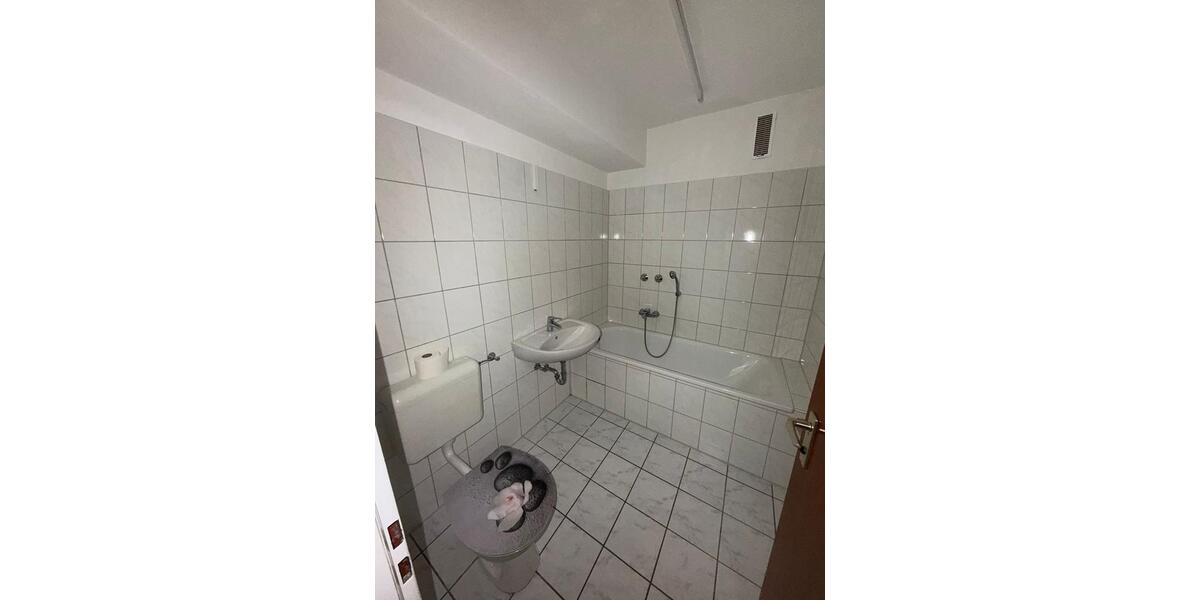 Etagenwohnung Iserlohn Gerlingsen - 2 Zimmer, 69 m&sup2;, 358&euro; | Angebot:25981435