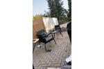 Etagenwohnung Dortmund Gartenstadt - 2 Zimmer, 67 m&sup2;, 750&euro; | Angebot:27626095