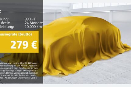 VW T-Roc 11.188 km 32.520 &euro; Lüdenscheid 58507
