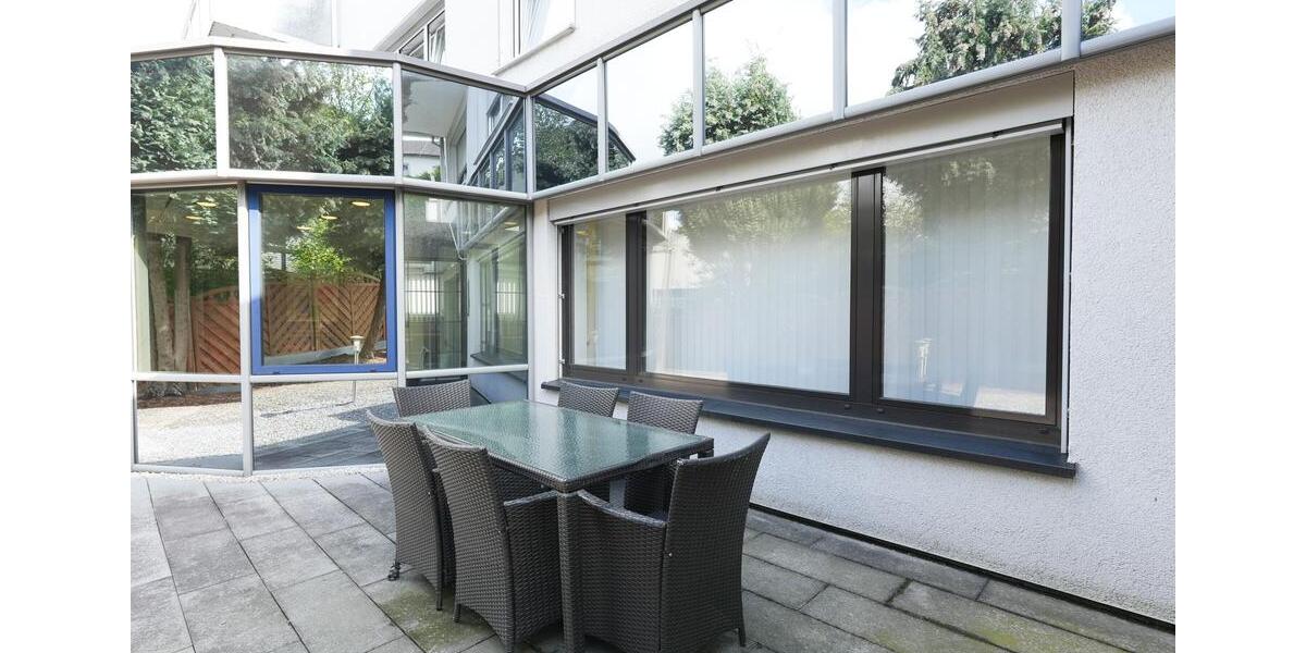 Gewerbeobjekt Menden (Sauerland) Bösperde - 350&euro; | Angebot:25384825