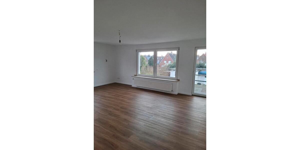 Etagenwohnung Werne - 2 Zimmer, 65 m&sup2;, 800&euro; | Angebot:24570924