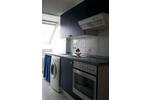 Dachgeschoßwohnung Lüdenscheid Staberg - 2 Zimmer, 42 m&sup2;, 73.000&euro; | Angebot:26288284