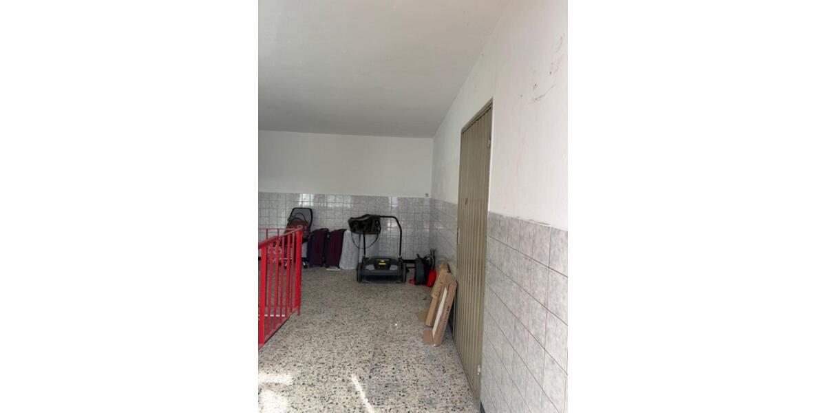 Gewerbeobjekt Herne Sodingen - 345&euro; | Angebot:25382541