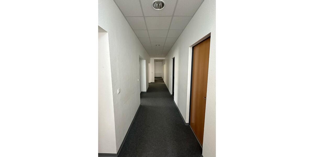 Gewerbeobjekt Halver - 2.250&euro; | Angebot:26723342